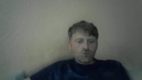 forgotten_lover online show from 12, 6, 2026