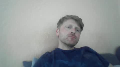 forgotten_lover online show from 13, 6, 2026
