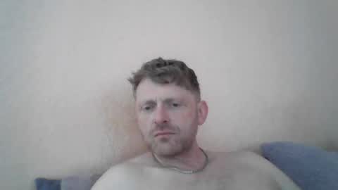 forgotten_lover online show from 13, 7, 2026