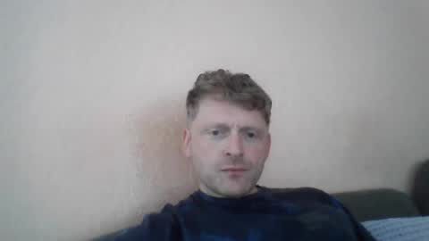 forgotten_lover online show from 24, 7, 2026