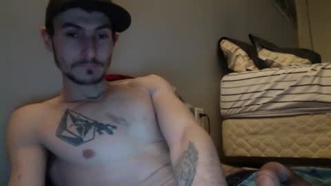 forlorndog online show from 9, 2, 2026