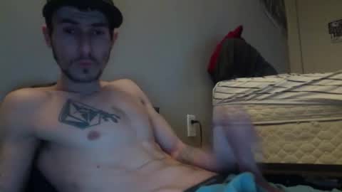 forlorndog online show from 23, 2, 2026