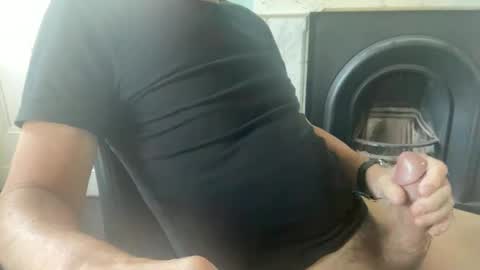 Snapshot of formerswan chatting on 30, 1, 2025 formerswan online show from 30, 1, 2025