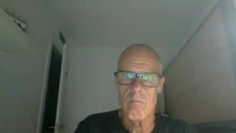 Kenny online show from 15, 7, 2026