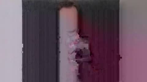 Snapshot of forrestboiii123 chatting on 25, 2, 2025 forrestboiii123 online show from 25, 2, 2025