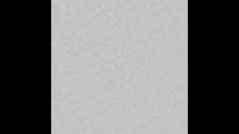 Snapshot of forrestboiii123 chatting on 3, 11, 2025 forrestboiii123 online show from 3, 11, 2025