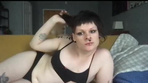 forthedolls online show from 17, 9, 2025