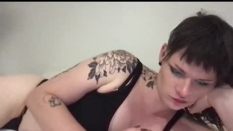 forthedolls online show from 4, 10, 2025