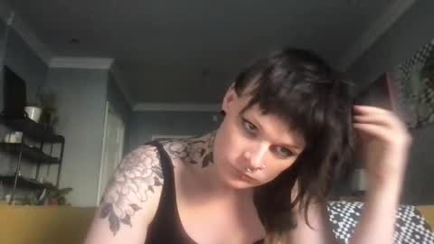 forthedolls online show from 9, 10, 2025