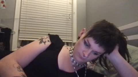 forthedolls online show from 13, 10, 2025