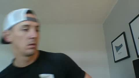 Forthie4 online show from 11, 12, 2024