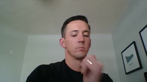 Forthie4 online show from 4, 2, 2025