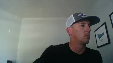 Forthie4 online show from 17, 9, 2025