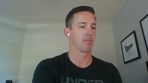 Forthie4 online show from 1, 10, 2025