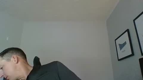 Forthie4 online show from 13, 1, 2026