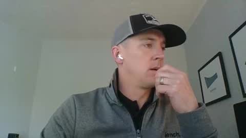 Forthie4 online show from 14, 5, 2026