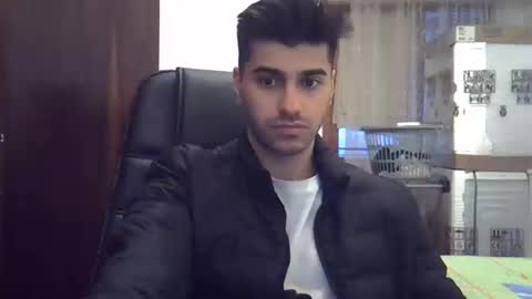 fortiori8 online show from 17, 12, 2024