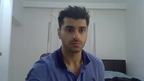 fortiori8 online show from 2, 11, 2025