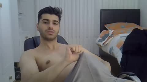 fortiori8 online show from 17, 1, 2026