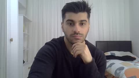 fortiori8 online show from 13, 2, 2026