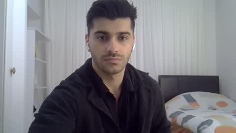 fortiori8 online show from 15, 2, 2026