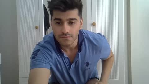 fortiori8 online show from 21, 2, 2026