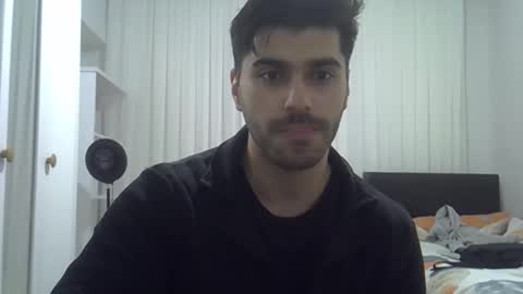 fortiori8 online show from 27, 3, 2026