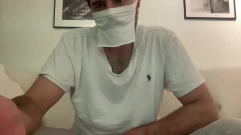 The Fortunate Man online show from 17, 10, 2025