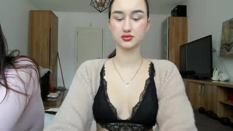 Fortune lisa online show from 11, 4, 2026