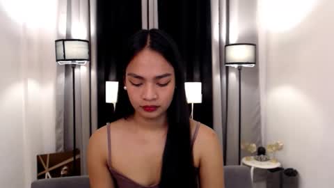 Snapshot of fortuneaya chatting on 19, 2, 2026 fortuneaya online show from 19, 2, 2026