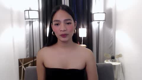 Snapshot of fortuneaya chatting on 27, 2, 2026 fortuneaya online show from 27, 2, 2026