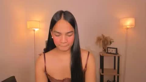 fortuneaya online show from 4, 4, 2026