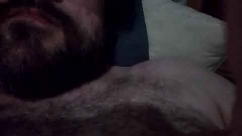 46 SPUNPARTY online show from 16, 3, 2026