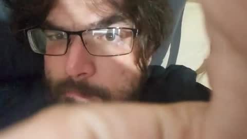 46 SPUNPARTY online show from 17, 3, 2026