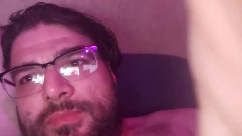 46 SPUNPARTY online show from 14, 5, 2026