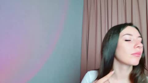 Lily online show from 13, 10, 2025