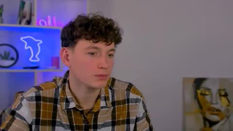 fose di online show from 21, 12, 2025