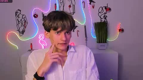 fose di online show from 6, 1, 2026