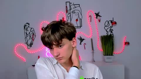 fose di online show from 7, 1, 2026