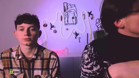 fose di online show from 14, 1, 2026