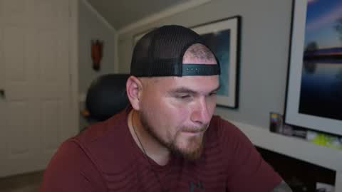 fossilhunterextreme online show from 15, 4, 2026