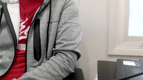 foster19422002 online show from 8, 1, 2025