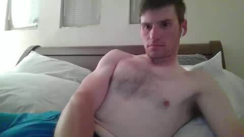 foster678 online show from 17, 1, 2026