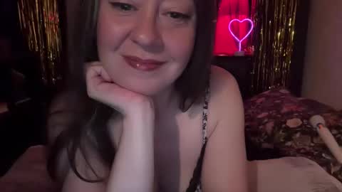 found_me online show from 23, 4, 2026