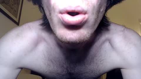 Snapshot of fountainheade1 chatting on 14, 10, 2025 fountainheade1 online show from 14, 10, 2025