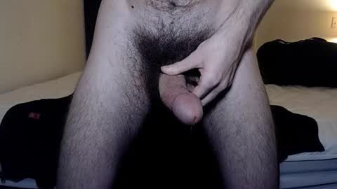 Snapshot of fountainheade1 chatting on 6, 2, 2026 fountainheade1 online show from 6, 2, 2026