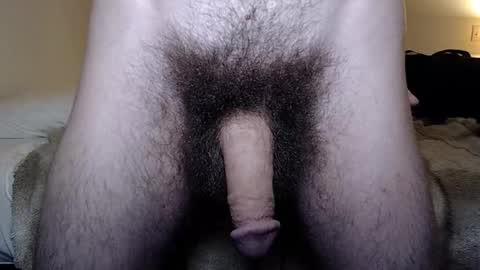 Snapshot of fountainheade1 chatting on 10, 2, 2026 fountainheade1 online show from 10, 2, 2026