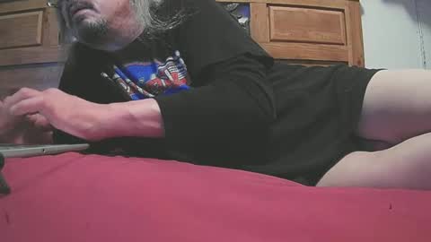 Snapshot of fountainofcumxix chatting on 26, 2, 2025 fountainofcumxix online show from 26, 2, 2025