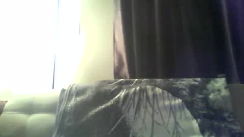 fouraide42 online show from 13, 12, 2024