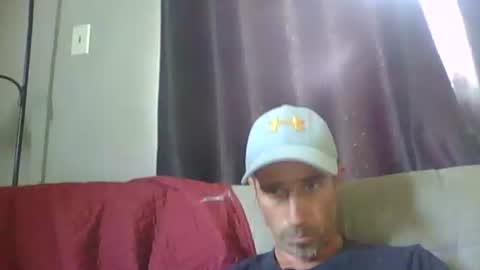 fouraide42 online show from 17, 9, 2025